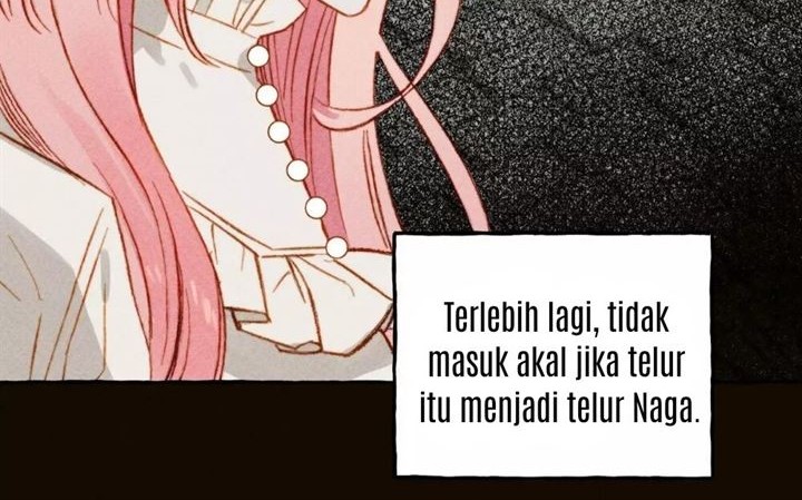 I Raised A Black Dragon chapter 2 halaman 9