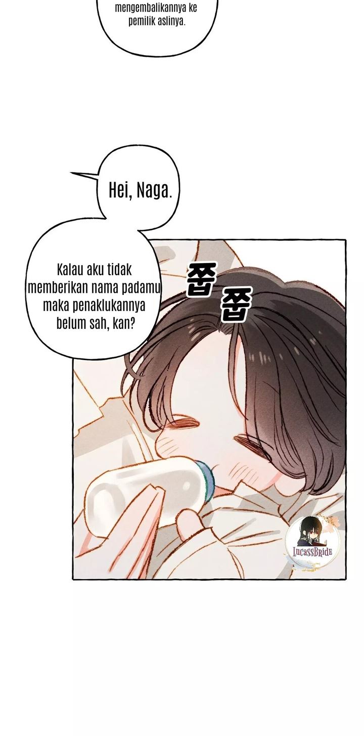 I Raised A Black Dragon chapter 2 halaman 17