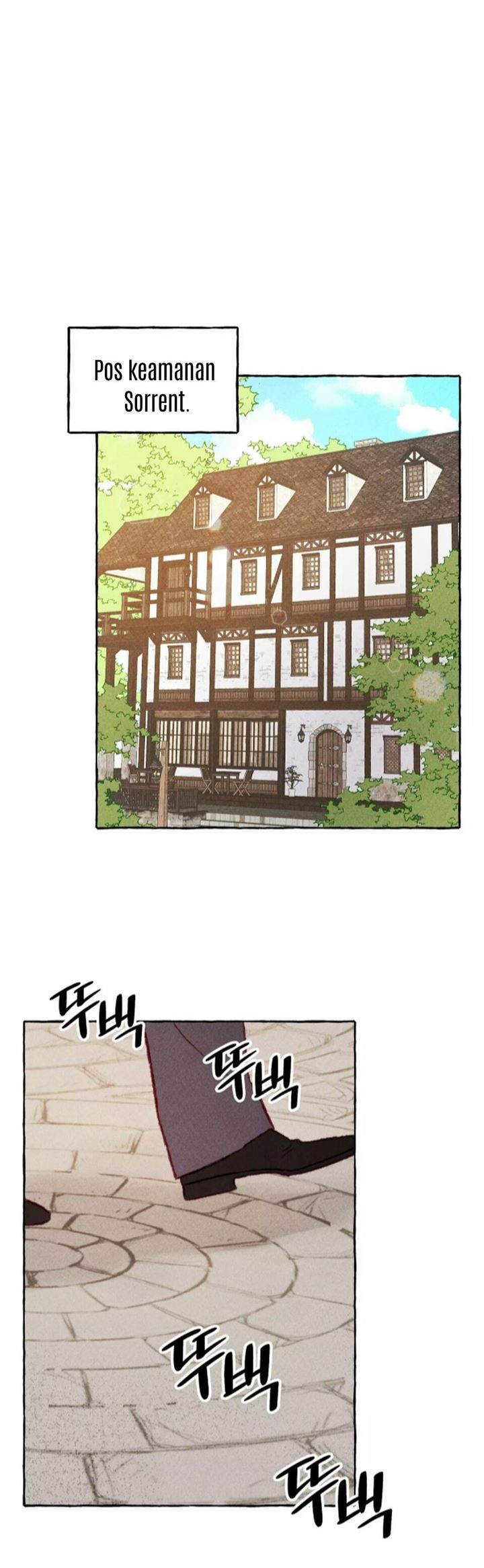 I Raised A Black Dragon chapter 2 halaman 22