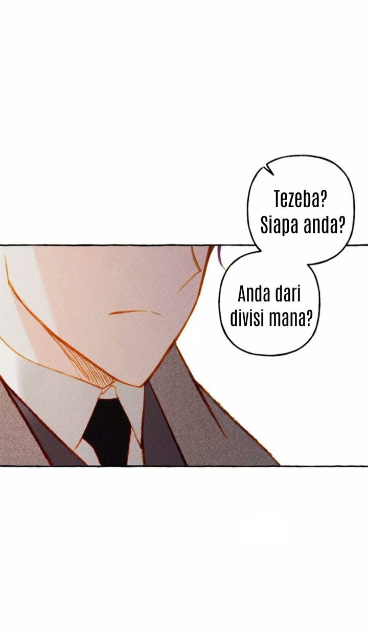 I Raised A Black Dragon chapter 2 halaman 24