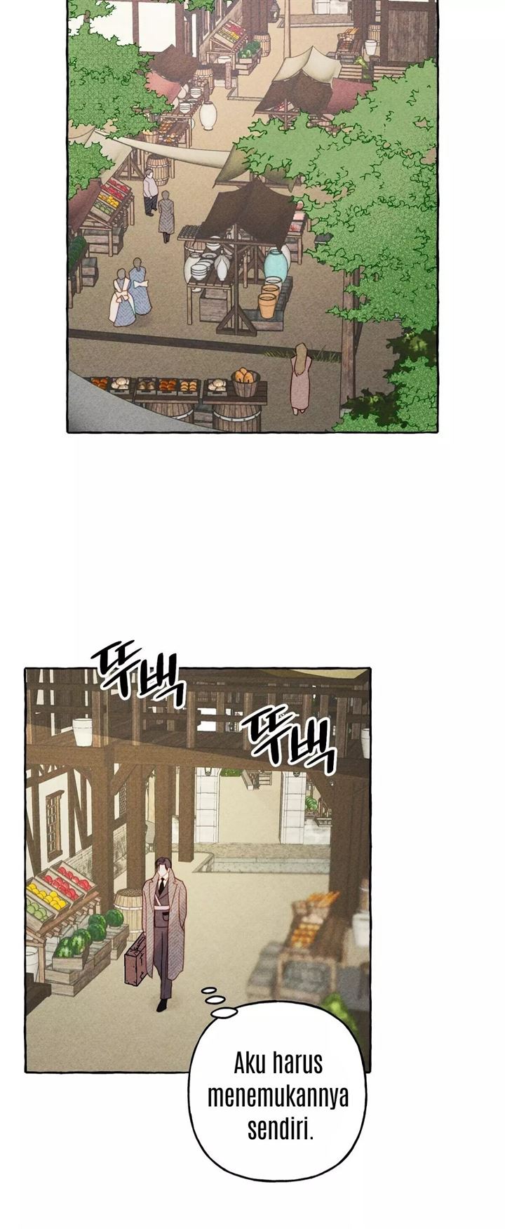 I Raised A Black Dragon chapter 2 halaman 33