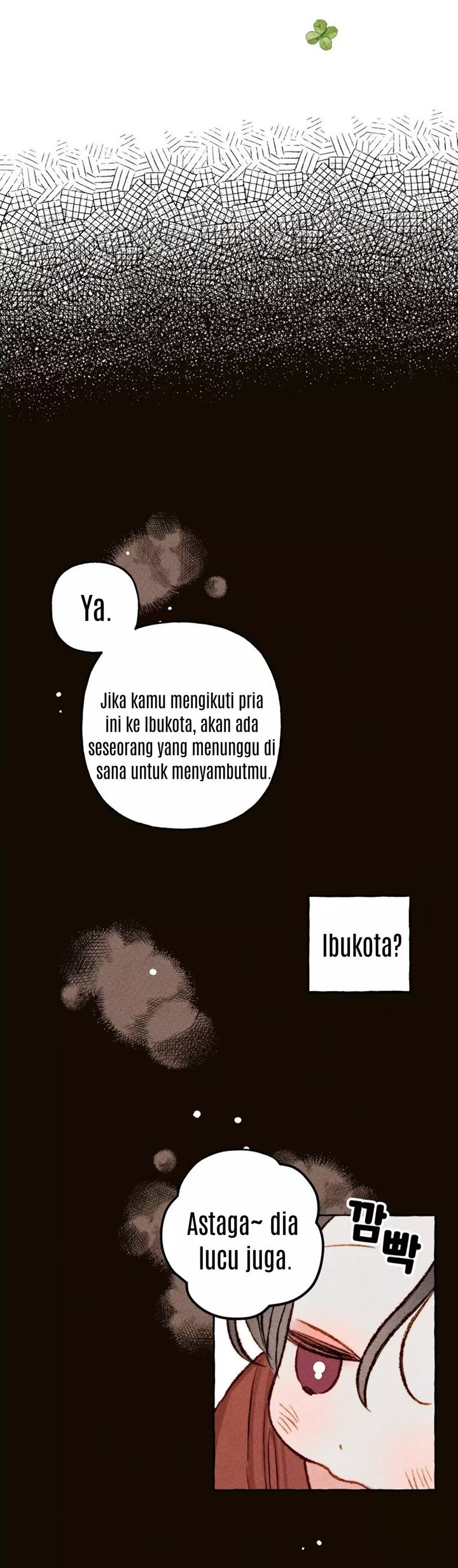 I Raised A Black Dragon chapter 2 halaman 42