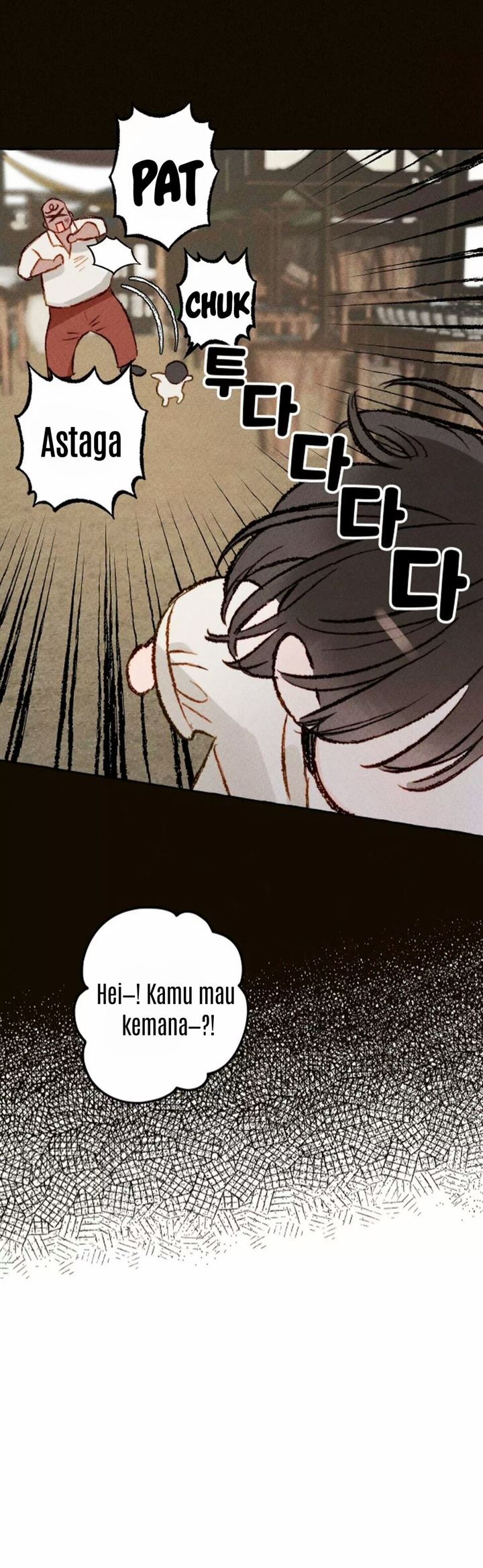 I Raised A Black Dragon chapter 2 halaman 44