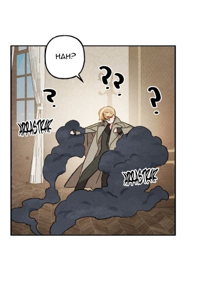 I Raised A Black Dragon Bab 21 halaman 5