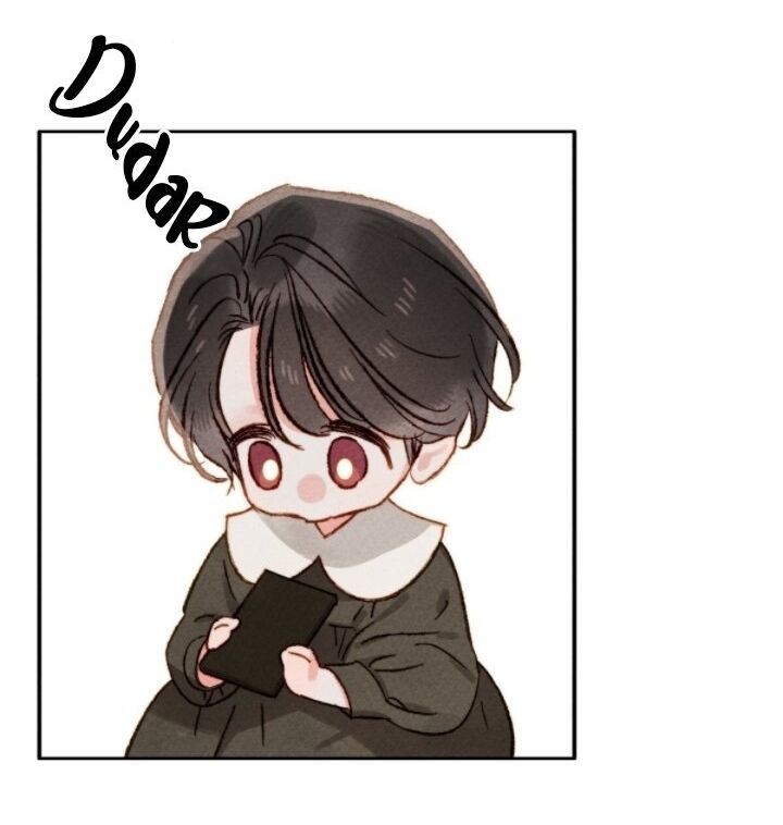 I Raised A Black Dragon Bab 21 halaman 18