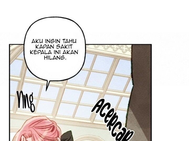 I Raised A Black Dragon Bab 21 halaman 20