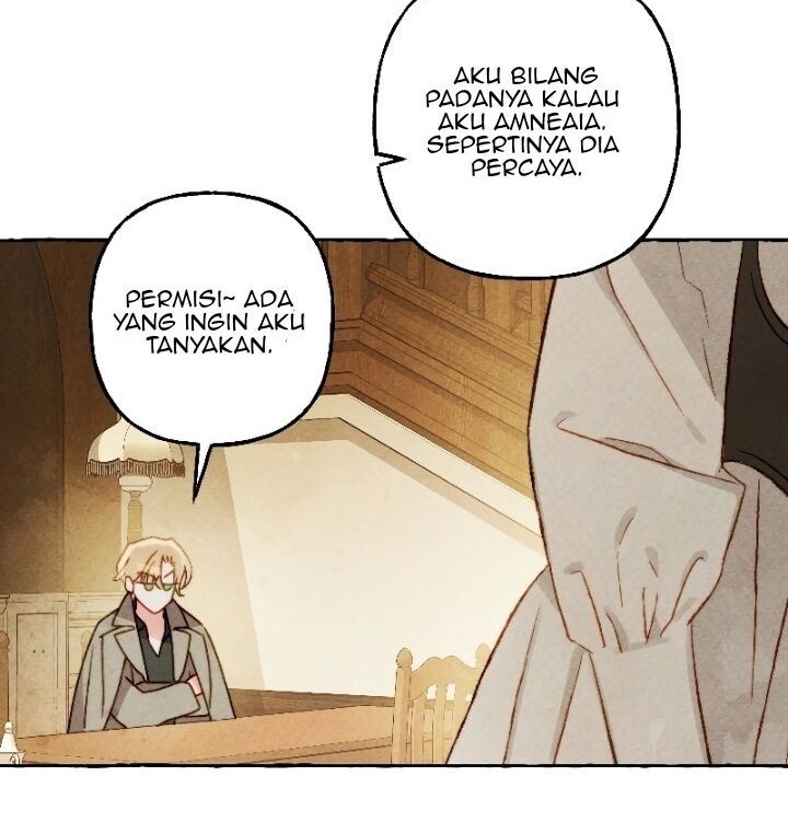 I Raised A Black Dragon chapter 22 halaman 10
