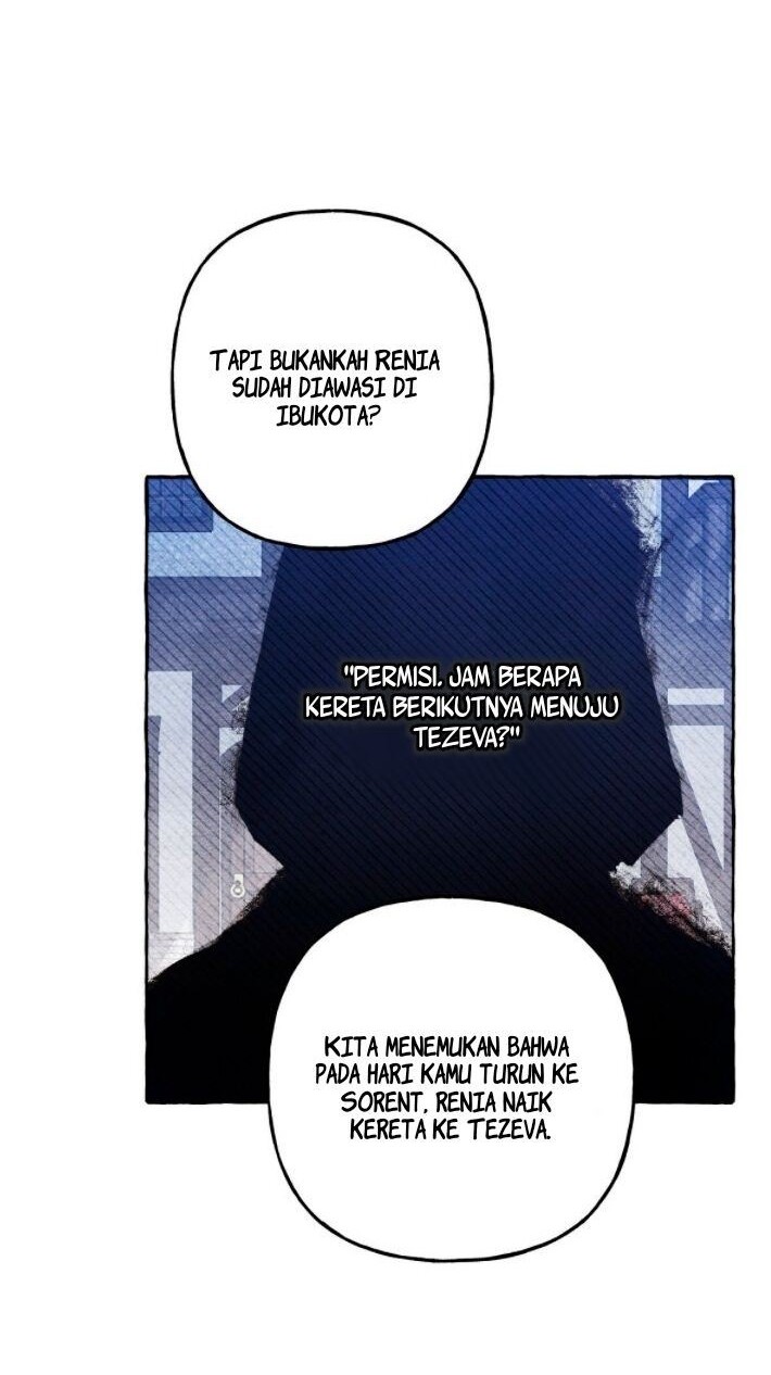 I Raised A Black Dragon Bab 23 halaman 24