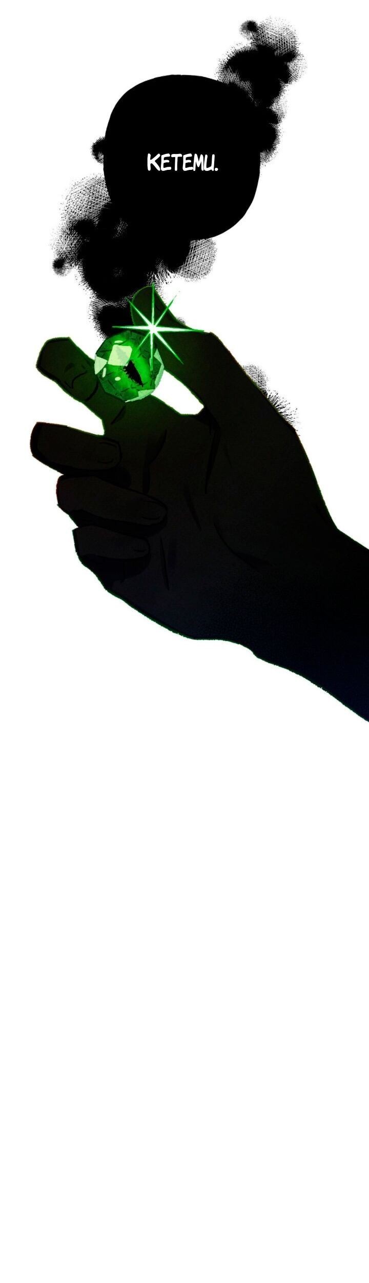 I Raised A Black Dragon Bab 23 halaman 46