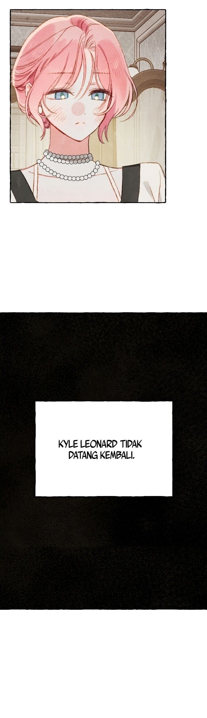I Raised A Black Dragon Bab 24 halaman 4