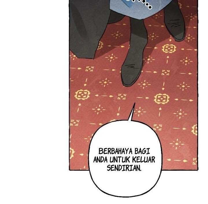 I Raised A Black Dragon Bab 24 halaman 15