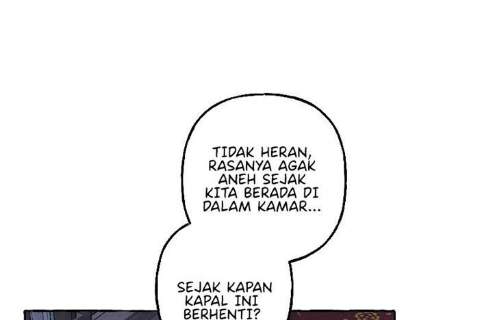I Raised A Black Dragon Bab 25 halaman 15