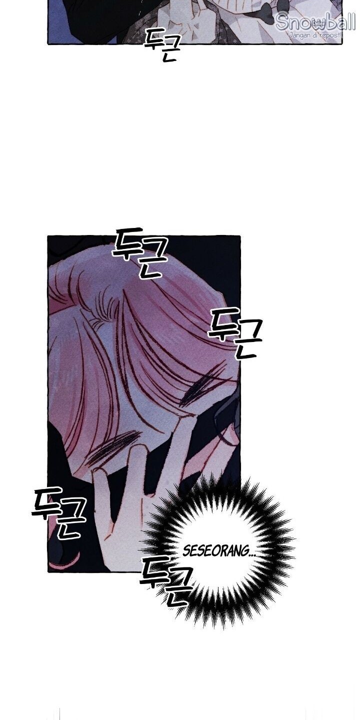 I Raised A Black Dragon chapter 26 halaman 3