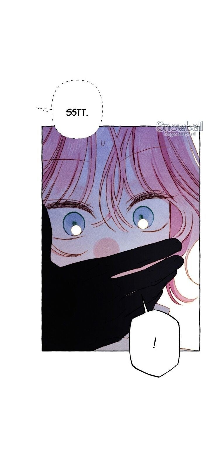 I Raised A Black Dragon chapter 26 halaman 5