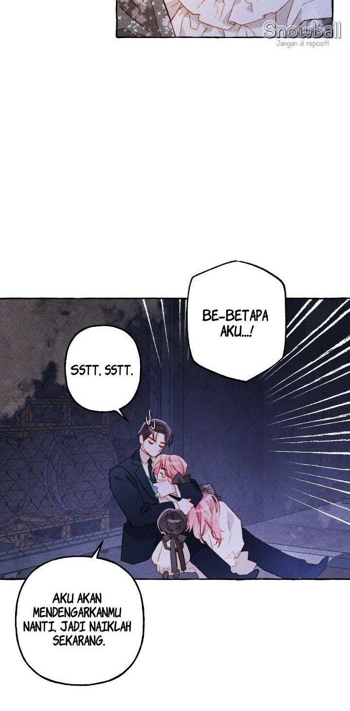 I Raised A Black Dragon chapter 26 halaman 9