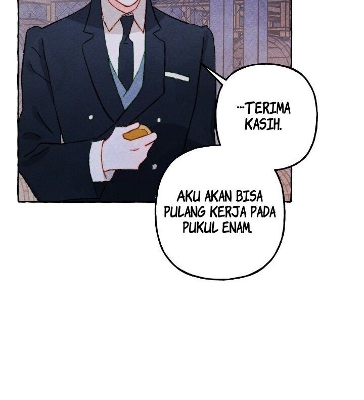 I Raised A Black Dragon chapter 26 halaman 34