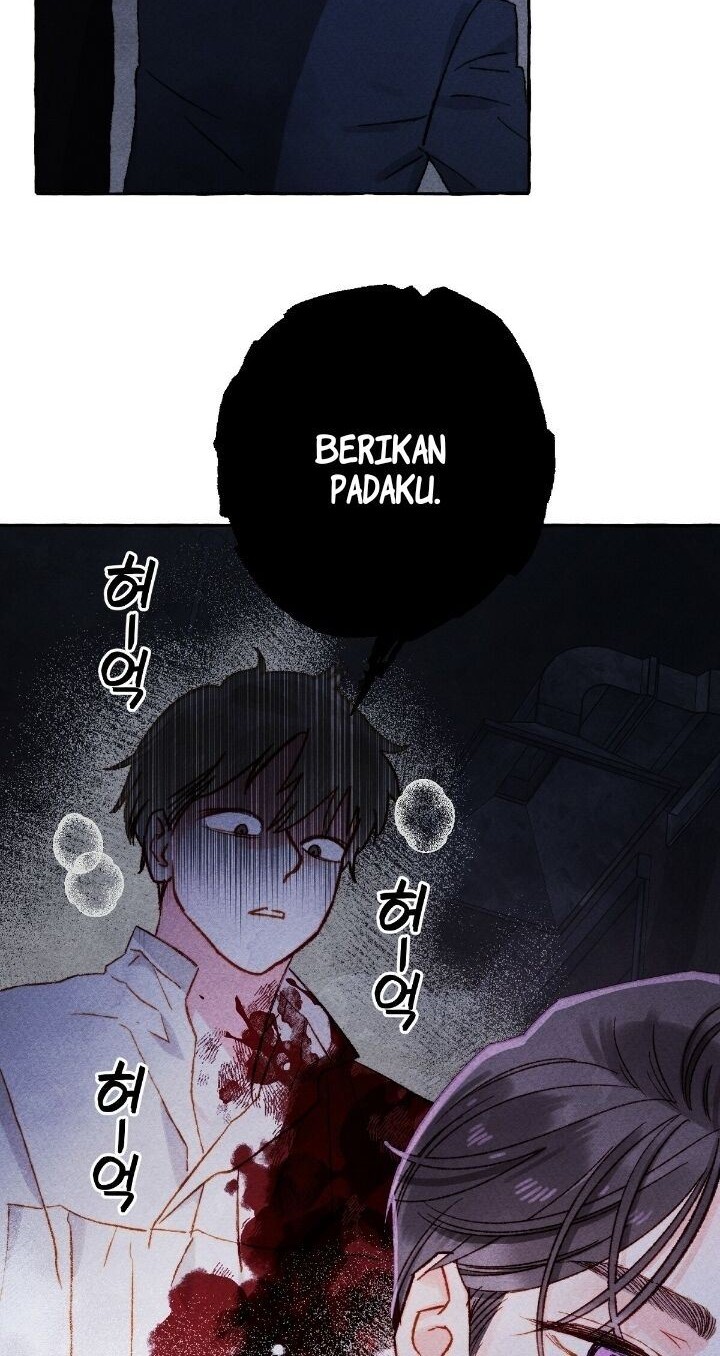 I Raised A Black Dragon chapter 27 halaman 11