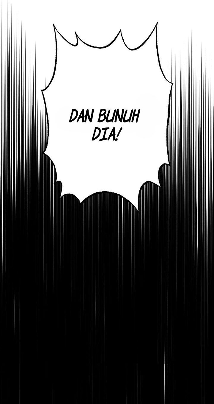 I Raised A Black Dragon chapter 27 halaman 15