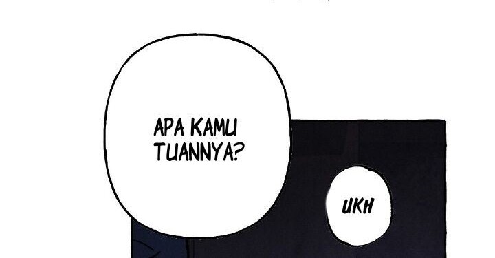 I Raised A Black Dragon chapter 27 halaman 41