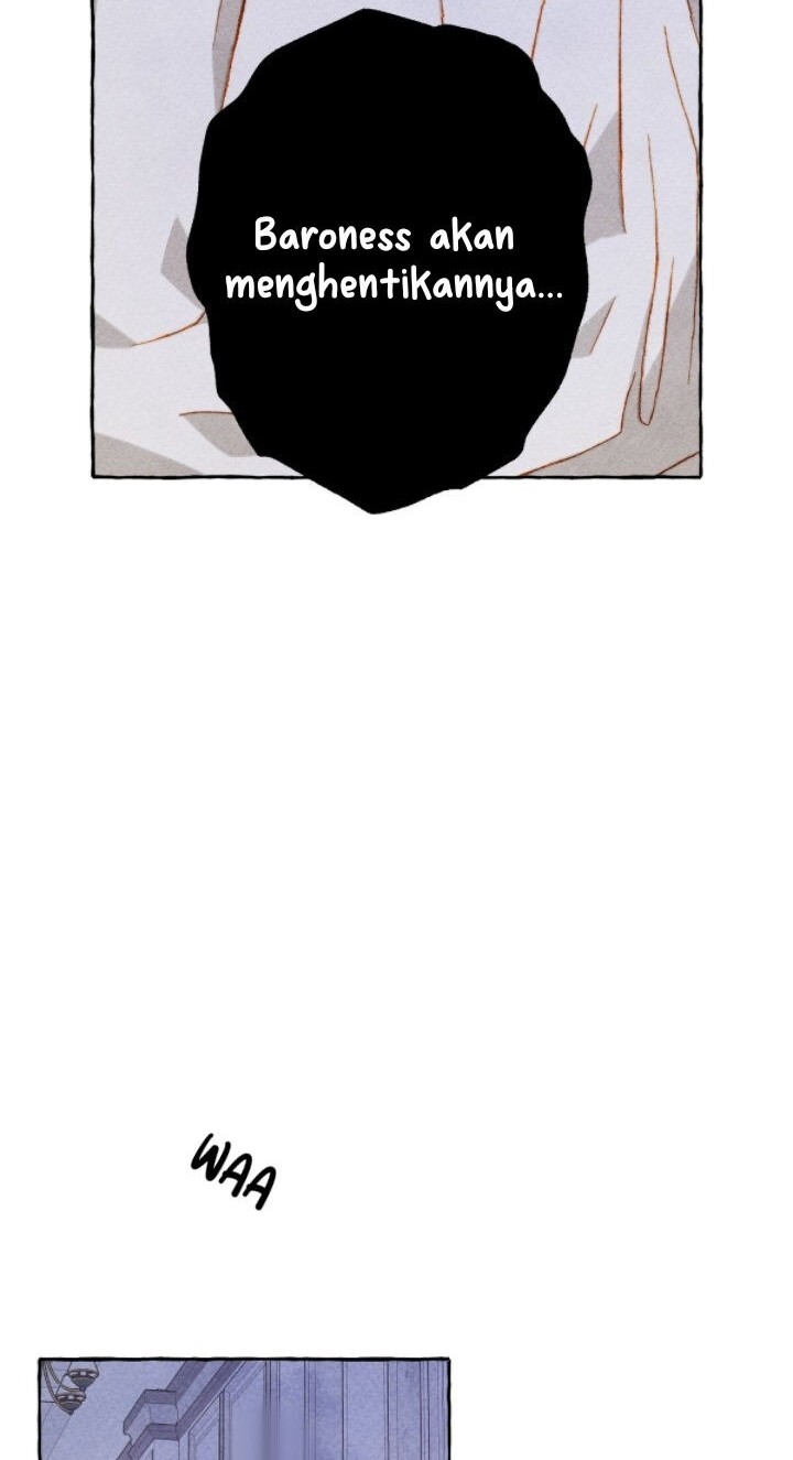 I Raised A Black Dragon Bab 28 halaman 11