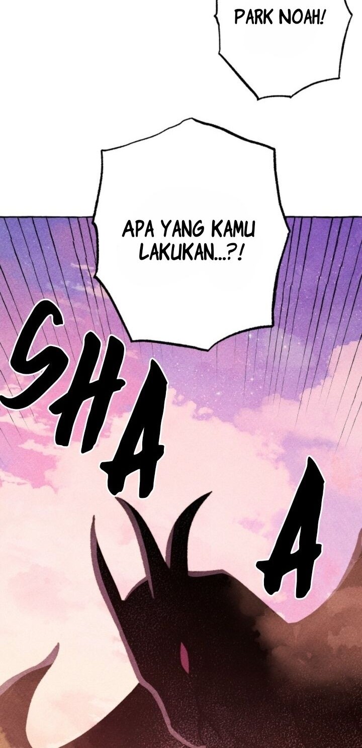 I Raised A Black Dragon Bab 28 halaman 31