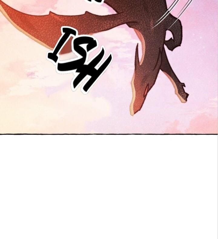 I Raised A Black Dragon Bab 28 halaman 37