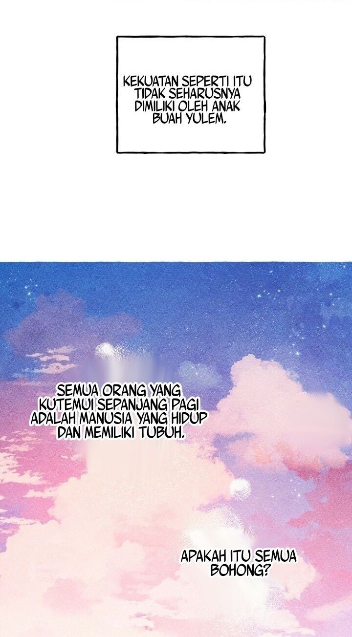 I Raised A Black Dragon chapter 29 halaman 5