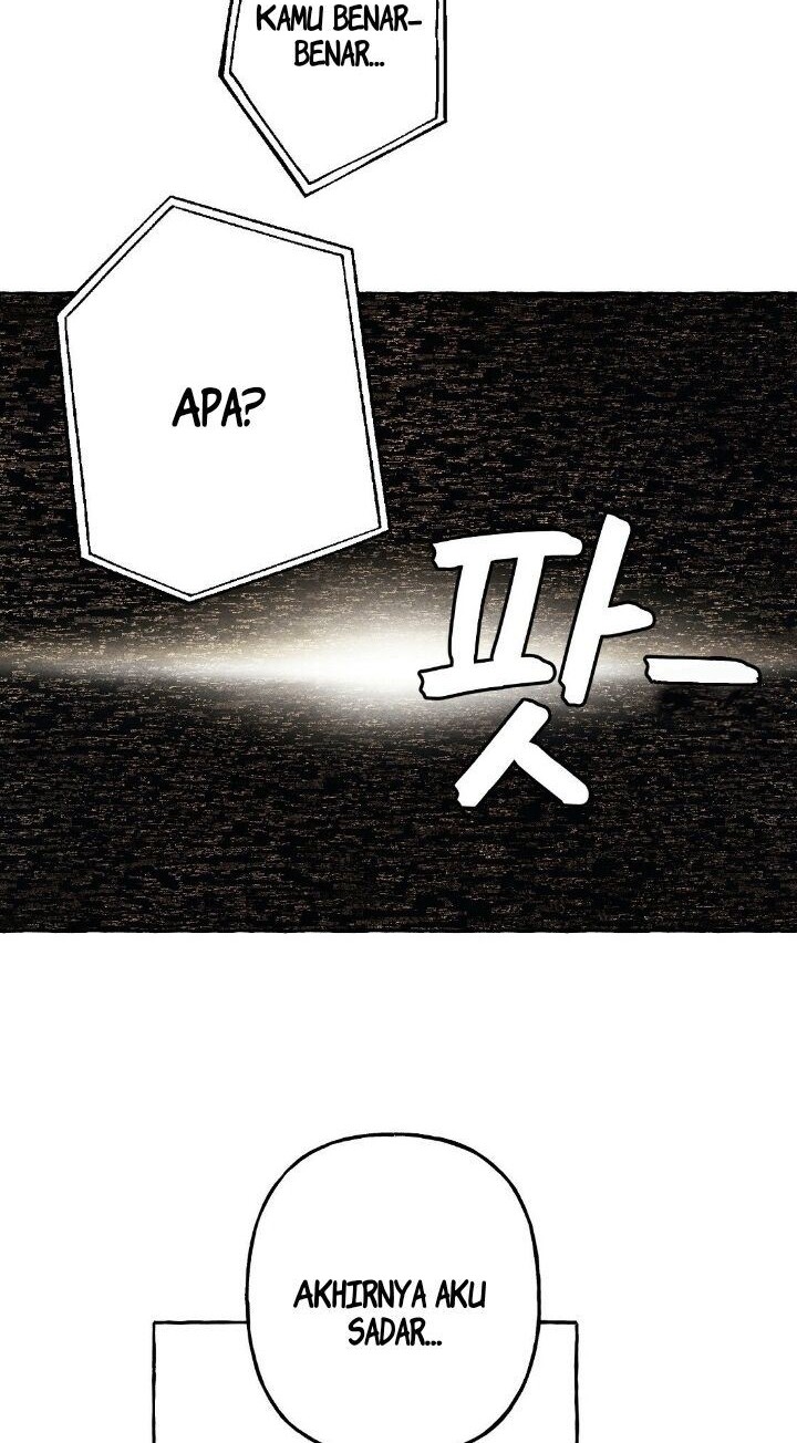 I Raised A Black Dragon chapter 29 halaman 7