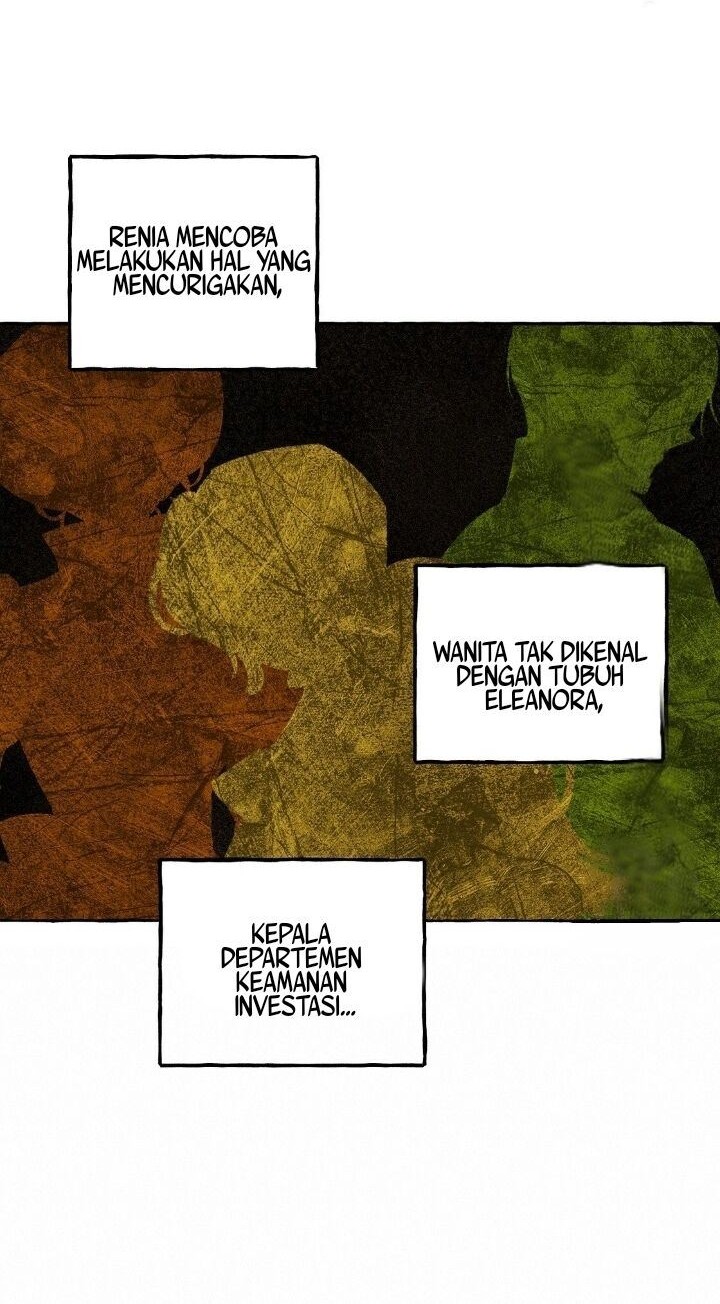 I Raised A Black Dragon chapter 29 halaman 9