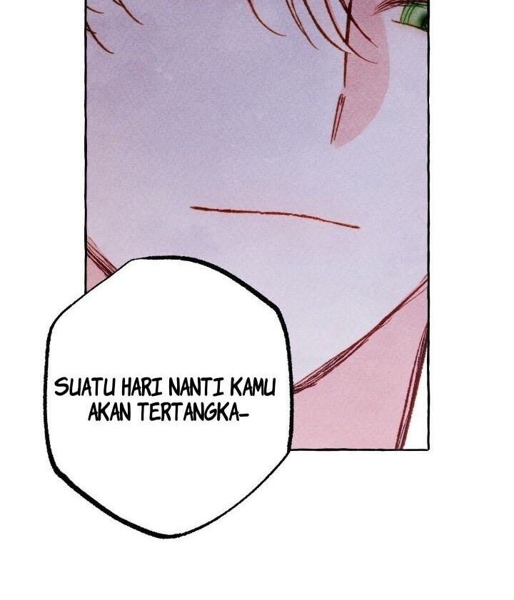I Raised A Black Dragon chapter 29 halaman 12