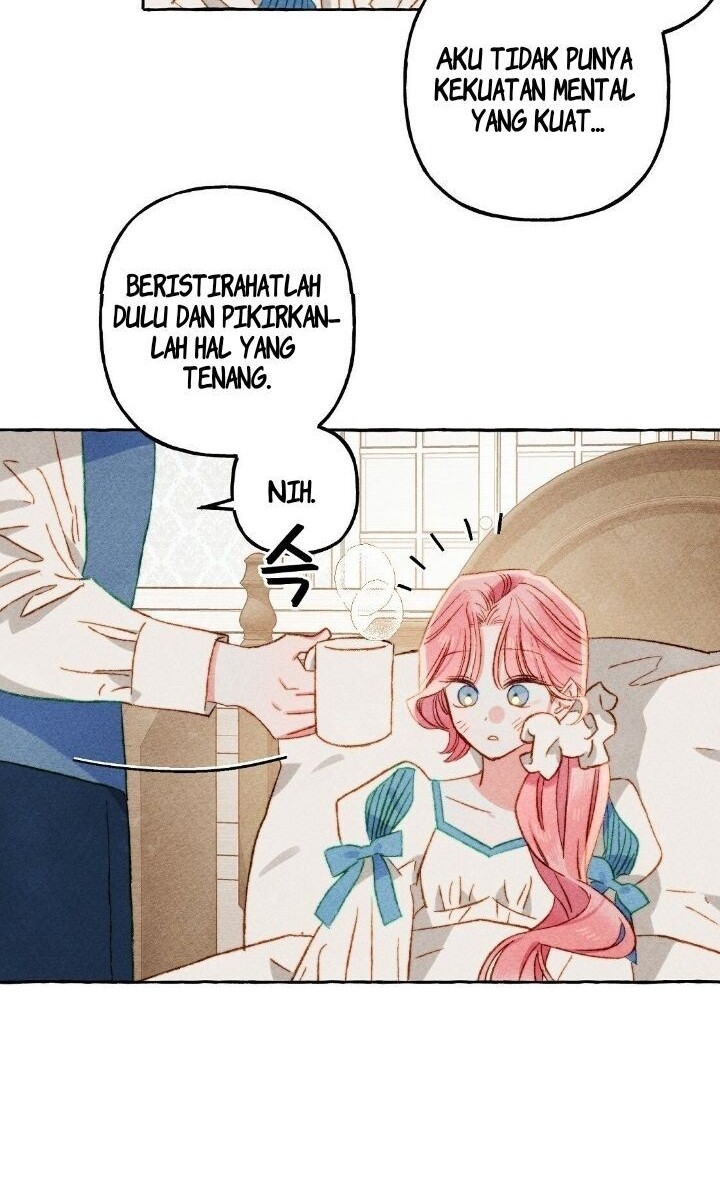 I Raised A Black Dragon chapter 29 halaman 20