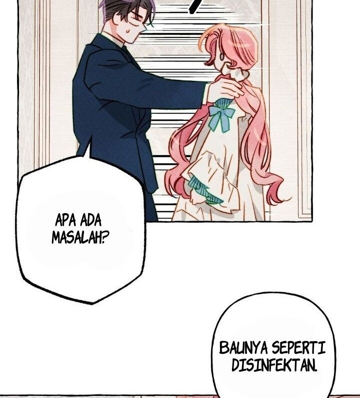 I Raised A Black Dragon chapter 29 halaman 28