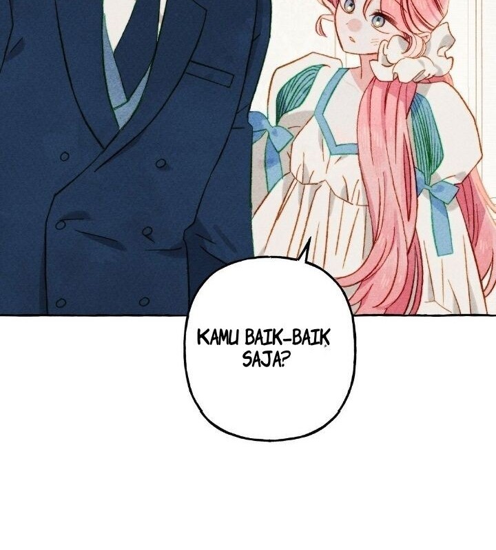 I Raised A Black Dragon chapter 29 halaman 30