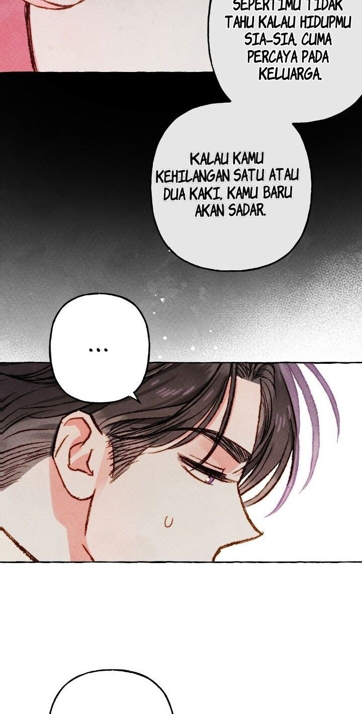 I Raised A Black Dragon chapter 29 halaman 32