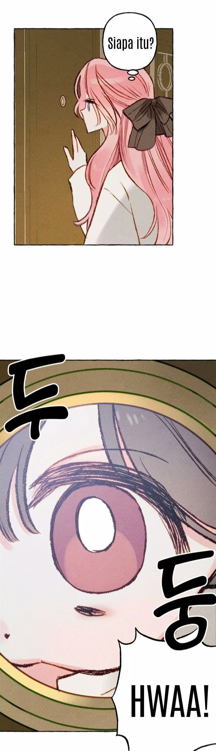 I Raised A Black Dragon chapter 3 halaman 4