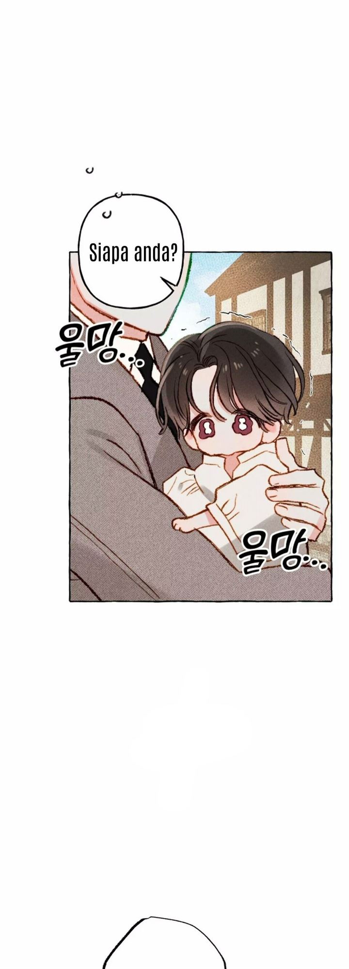 I Raised A Black Dragon chapter 3 halaman 7