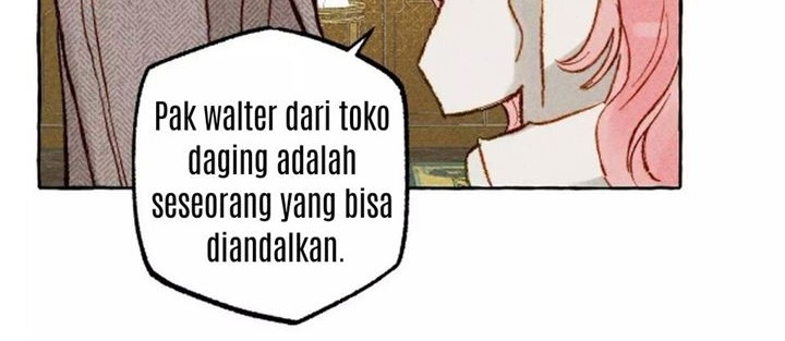 I Raised A Black Dragon chapter 3 halaman 29