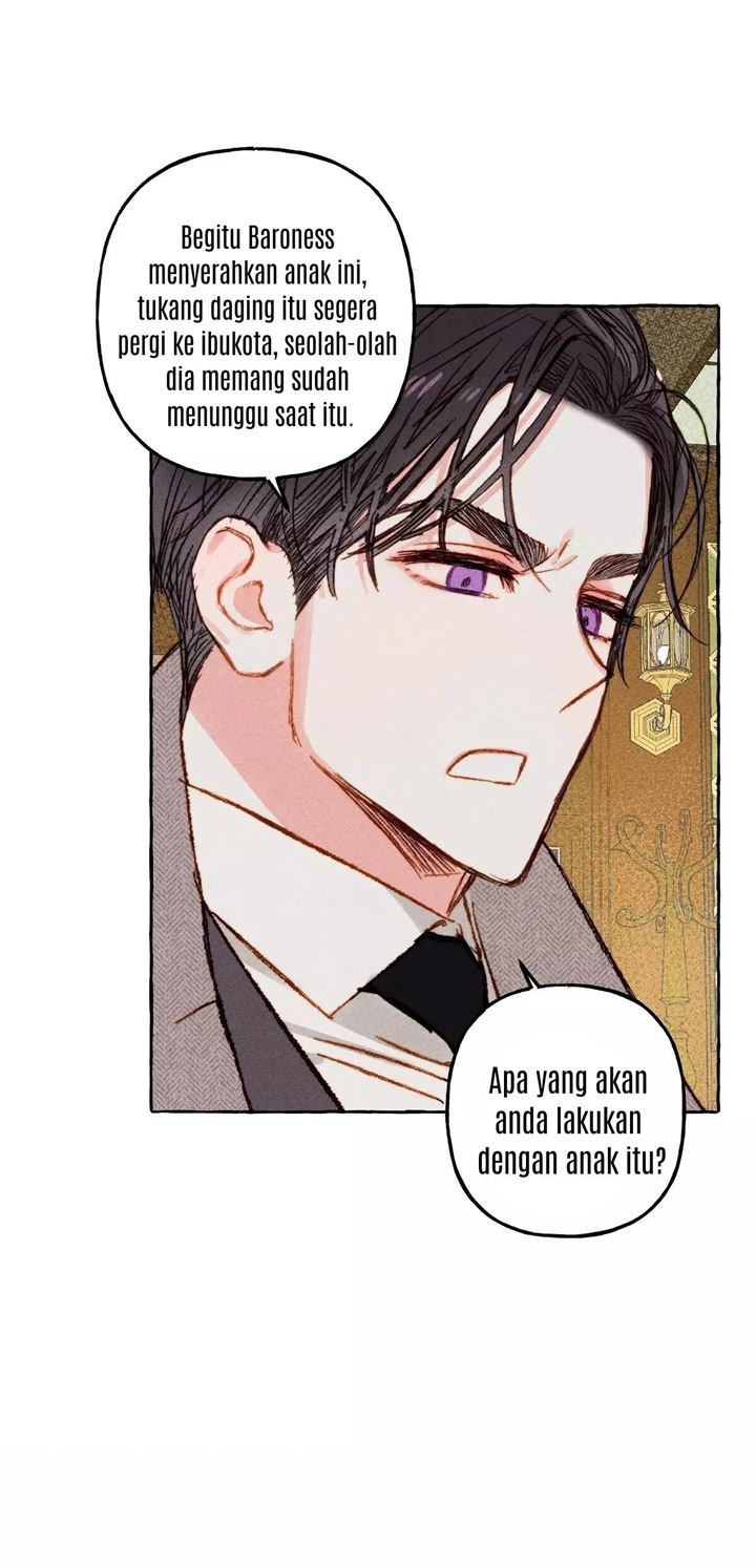 I Raised A Black Dragon chapter 3 halaman 30