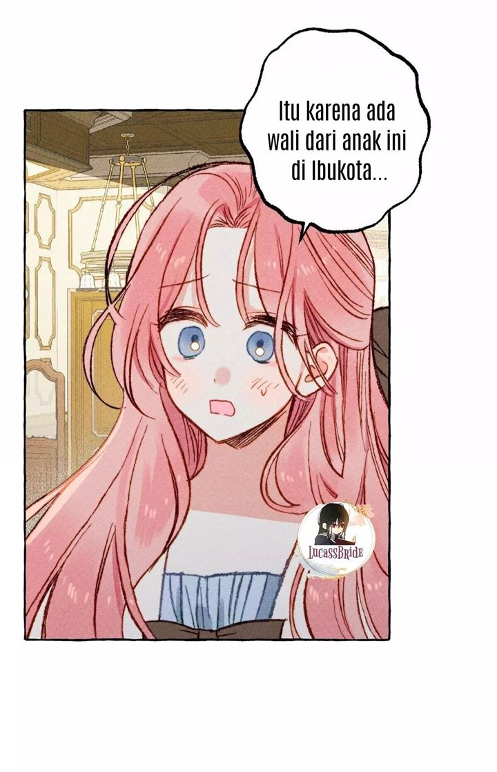 I Raised A Black Dragon chapter 3 halaman 31