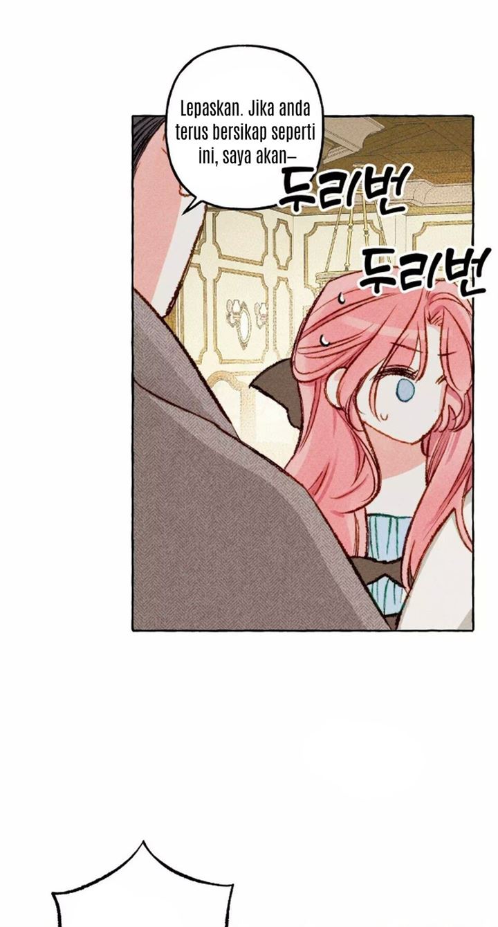 I Raised A Black Dragon chapter 3 halaman 37