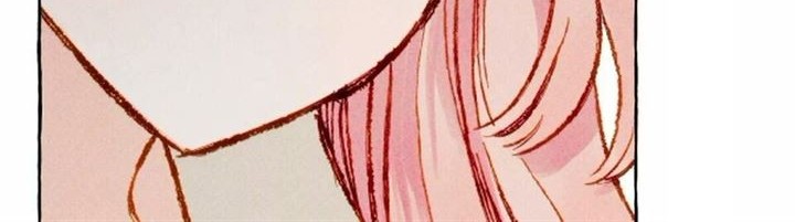 I Raised A Black Dragon chapter 3 halaman 48