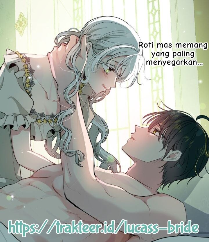 I Raised A Black Dragon chapter 3 halaman 51