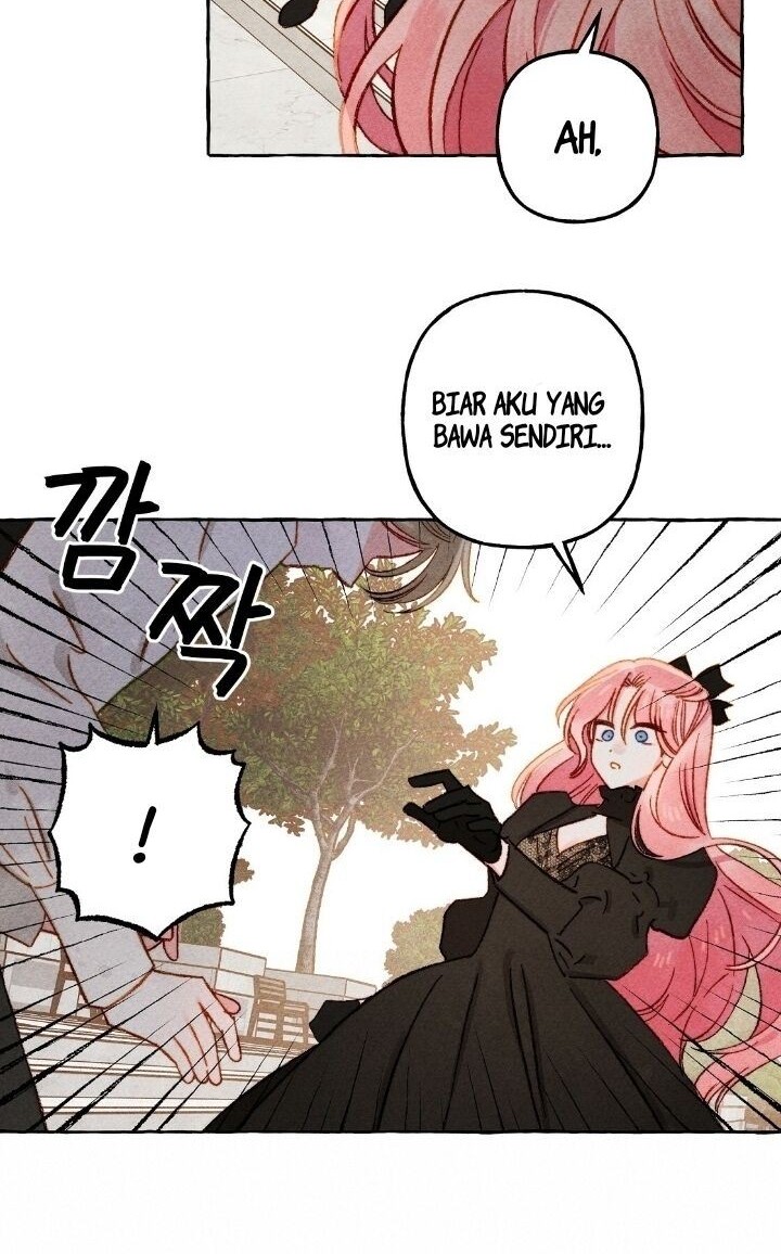 I Raised A Black Dragon Bab 30 halaman 25