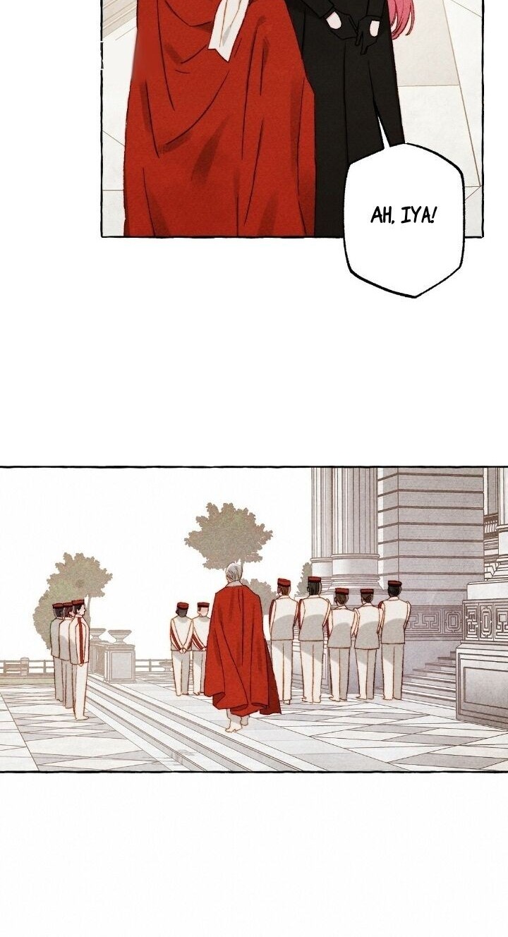I Raised A Black Dragon chapter 31 halaman 9