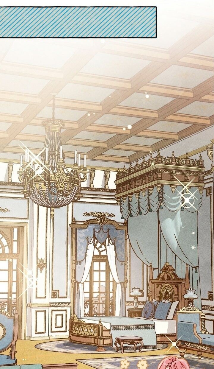 I Raised A Black Dragon chapter 31 halaman 15