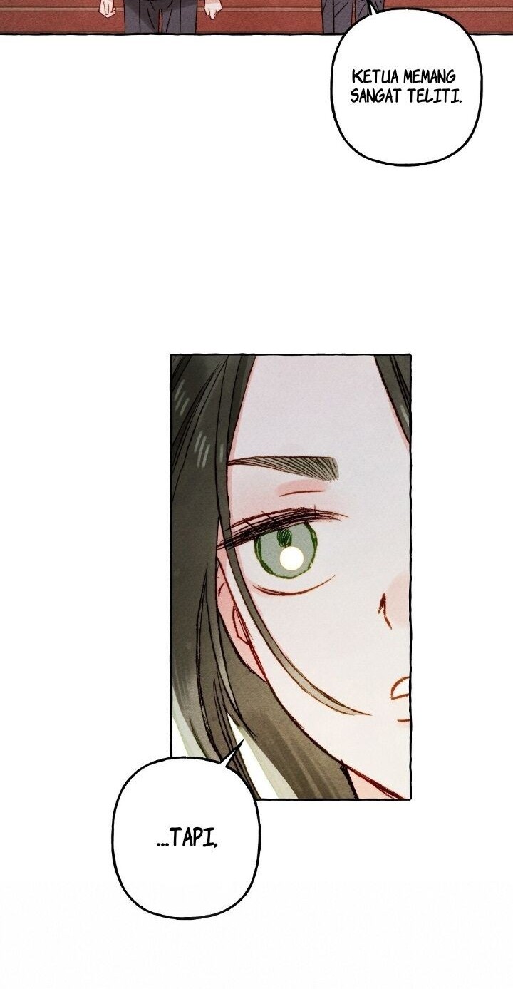 I Raised A Black Dragon chapter 31 halaman 25