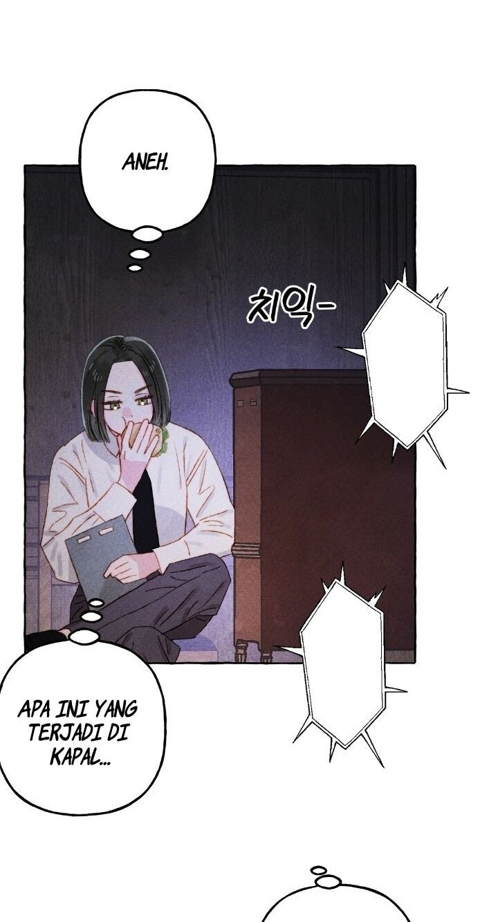 I Raised A Black Dragon chapter 31 halaman 27