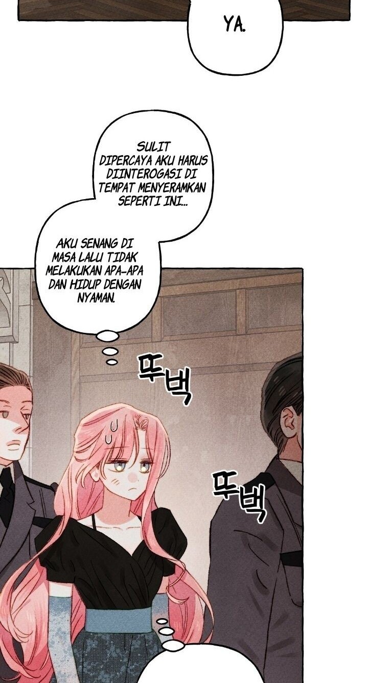 I Raised A Black Dragon chapter 31 halaman 31