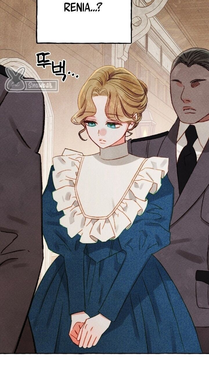 I Raised A Black Dragon chapter 31 halaman 33