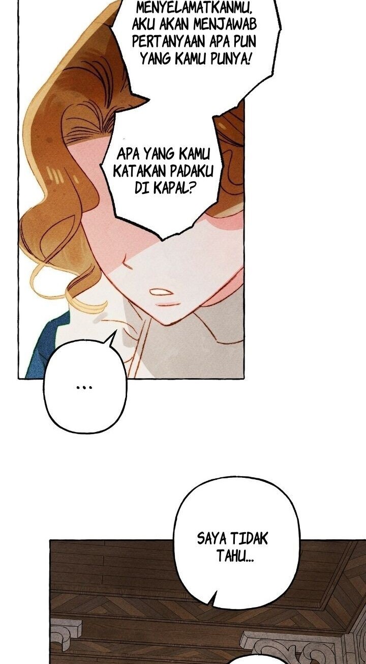 I Raised A Black Dragon chapter 31 halaman 37